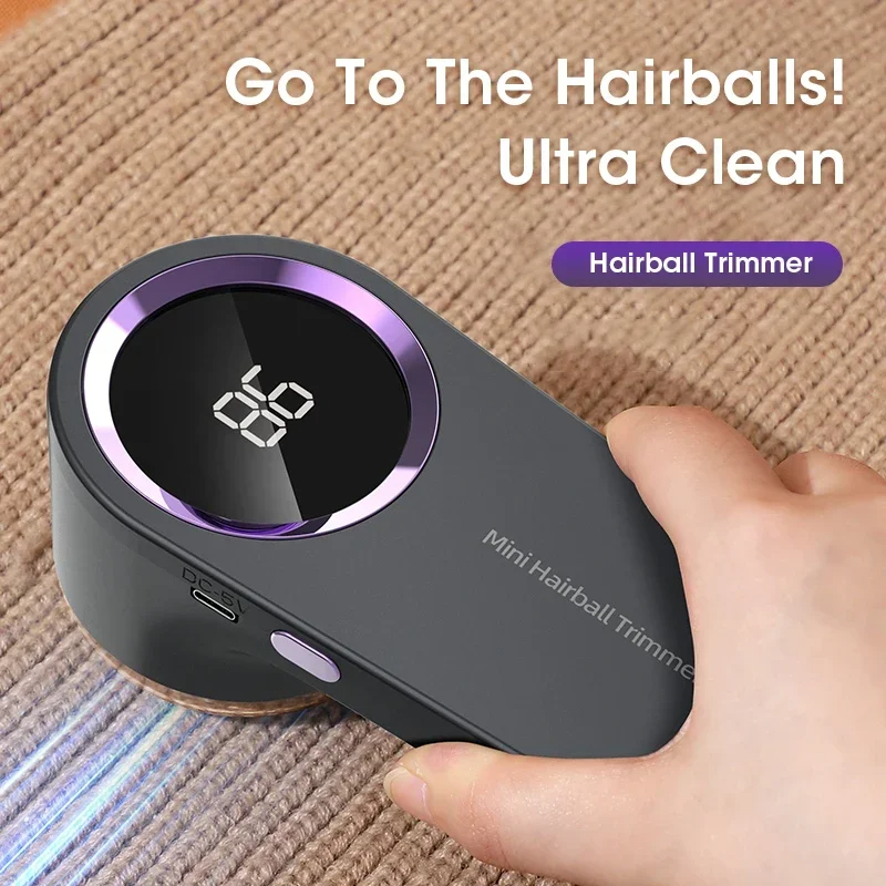 LintLift Pro