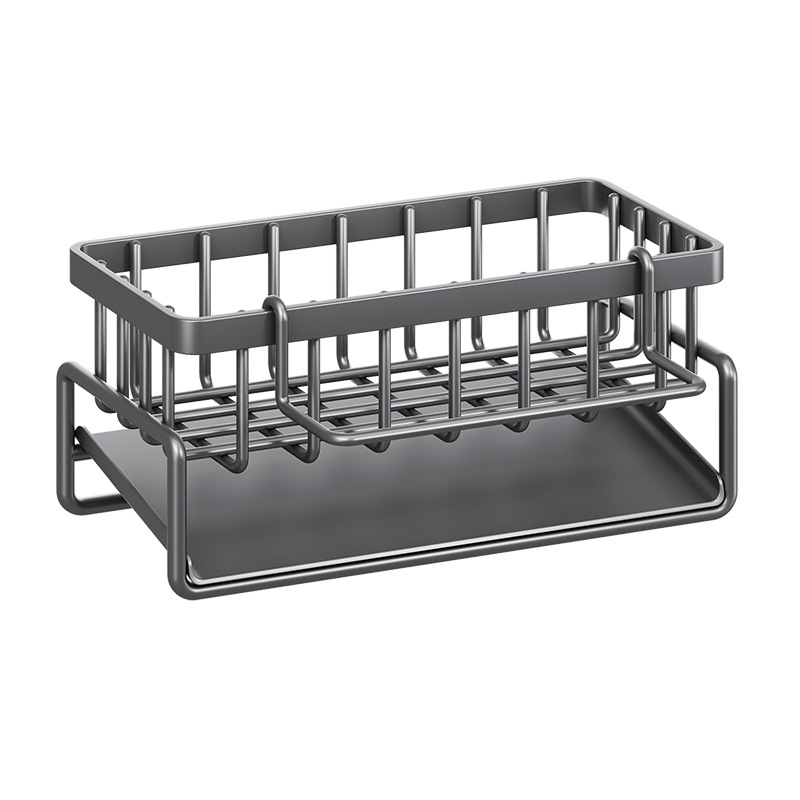 Sink Space Organizer